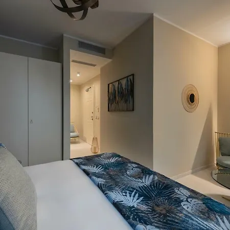 Colibri House 3* Verona